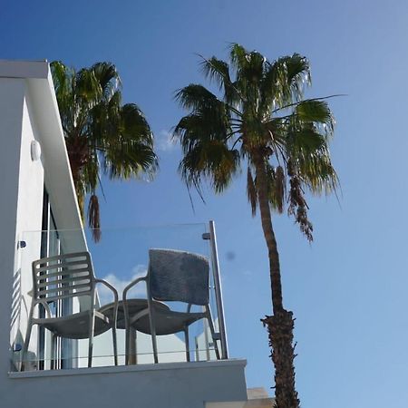Complejo Sun'S Gardens - Maspalomas Exterior photo