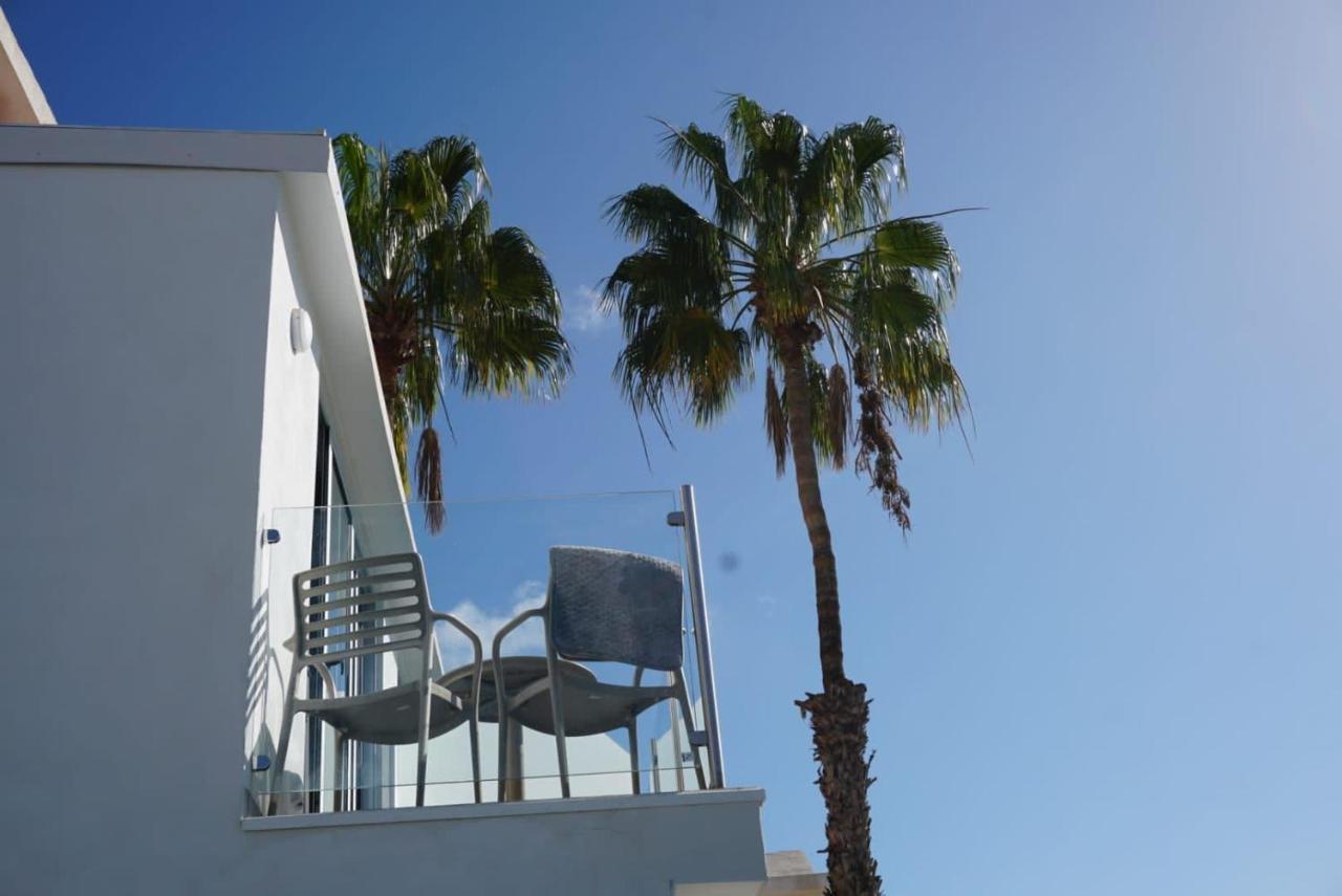 Complejo Sun'S Gardens - Maspalomas Exterior photo
